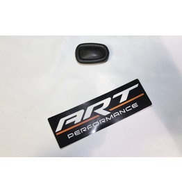 BMW Cap for BMW 6 series E-24