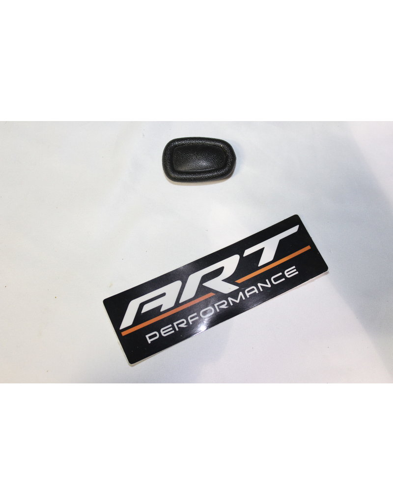 BMW Cap for BMW 6 series E-24