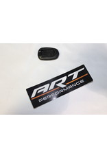 BMW Tampao para BMW 6 series E-24