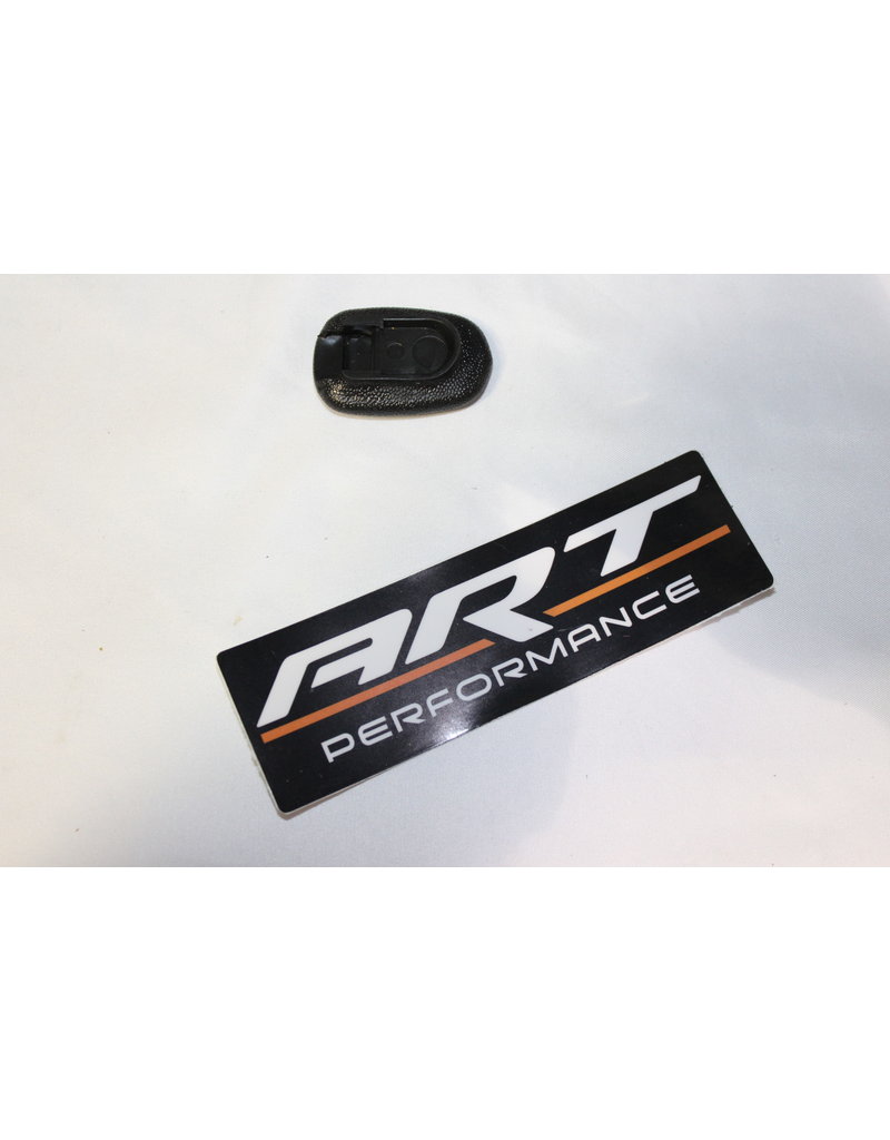 BMW Cap for BMW 6 series E-24