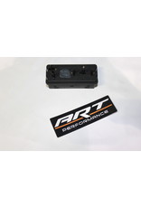 BMW Ajustador do assento traseiro direito para BMW E-34 E-32