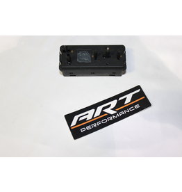 BMW Ajustador do assento traseiro direito para BMW E-34 E-32