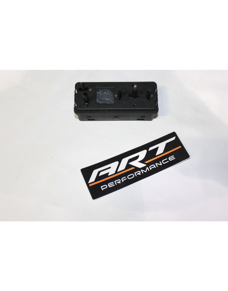 BMW Ajustador do assento traseiro direito para BMW E-34 E-32