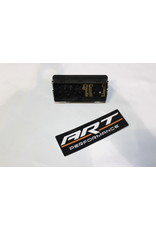 BMW Rear right seat adjustment switch for BMW E-34 E-32