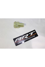 BMW Bulb socket for BMW 3 series E-36