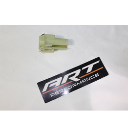 BMW Bulb socket for BMW 3 series E-36