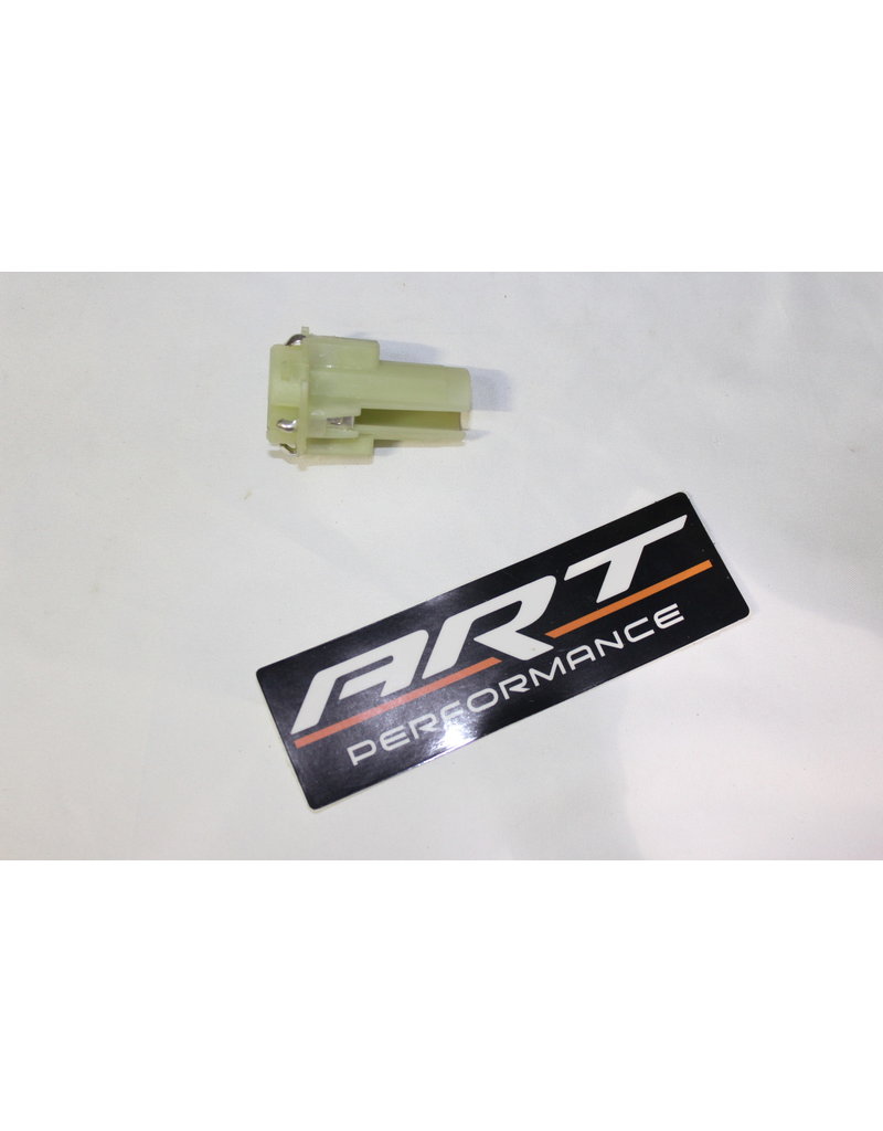 BMW Bulb socket for BMW 3 series E-36