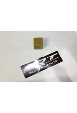 BMW Bulb testing device for BMW E-28 E-23