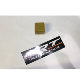 BMW Bulb testing device for BMW E-28 E-23