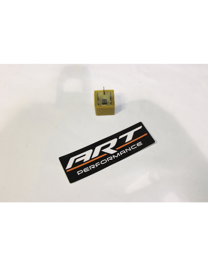BMW Bulb testing device for BMW E-28 E-23