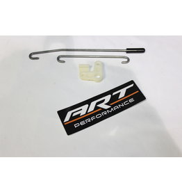 BMW Lever left for BMW 3 series E-30