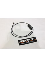 BMW Sensor de desgaste de pastilha de freio para BMW 3 series E-36