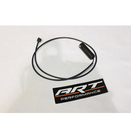 BMW Sensor de desgaste de pastilha de freio para BMW 3 series E-36