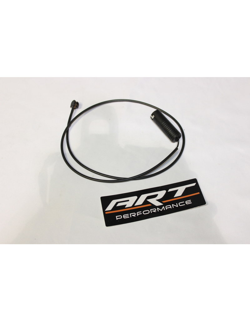 BMW Sensor de desgaste de pastilha de freio para BMW 3 series E-36