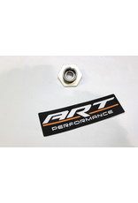 BMW Adaptador de comando para BMW 5 series E-28