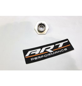 BMW Adaptador de comando para BMW 5 series E-28