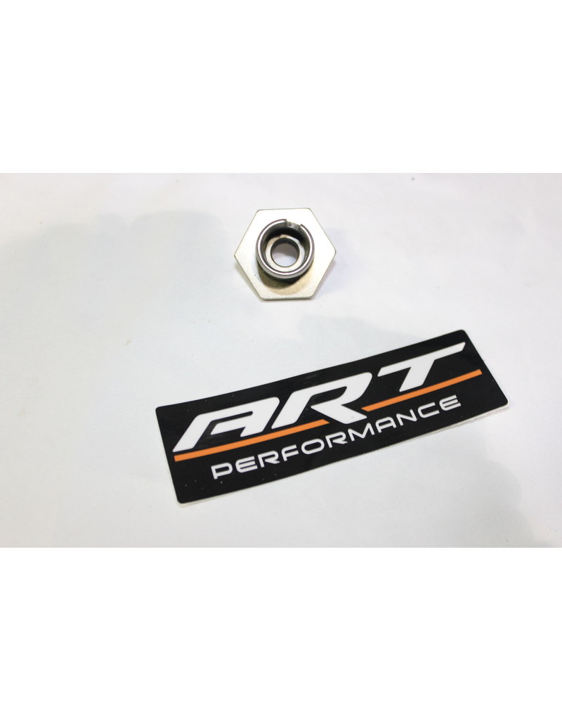 BMW Adaptador de comando para BMW 5 series E-28