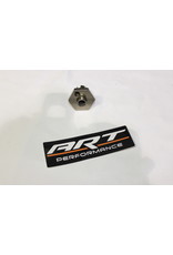 BMW Adaptador de comando para BMW 5 series E-28