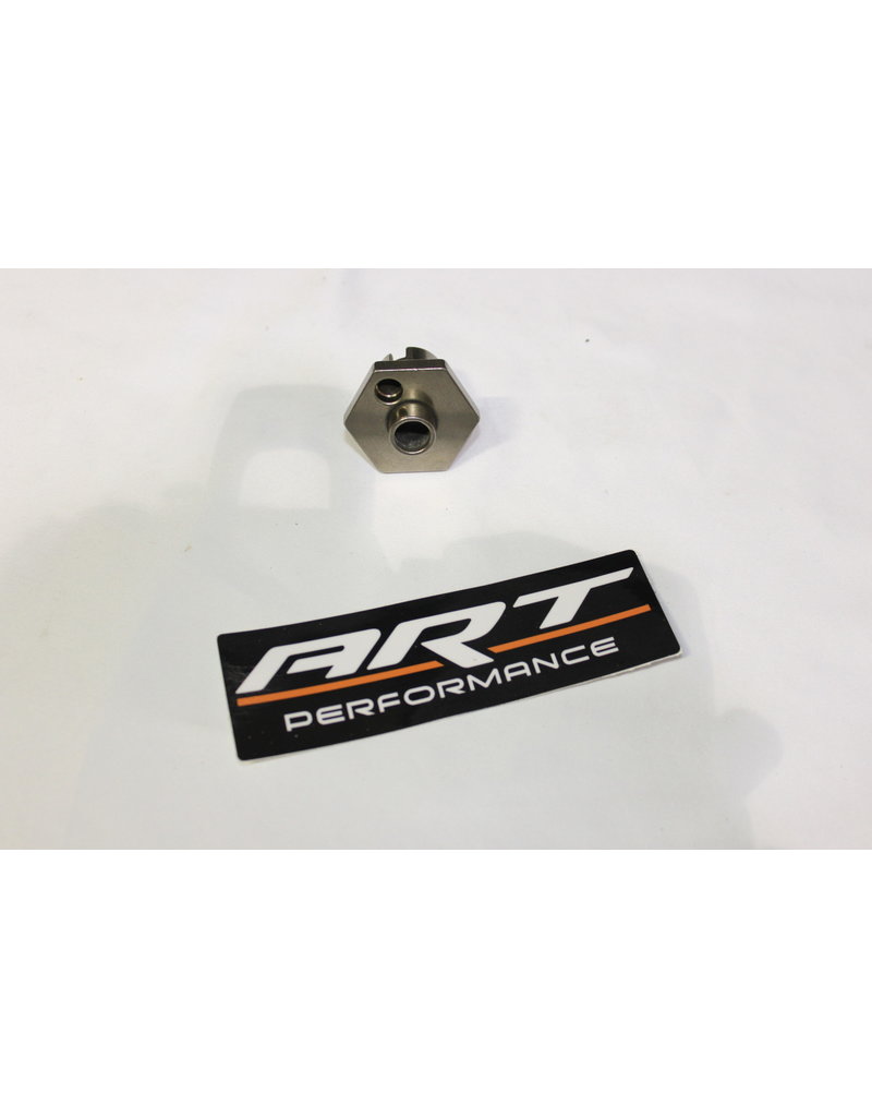 BMW Adaptador de comando para BMW 5 series E-28