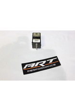 BMW Unidade de controle servotronic para BMW E-34 E24 E-32 E-31