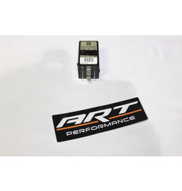 BMW Servotronic control unit for BMW E-34 E24 E-32 E-31
