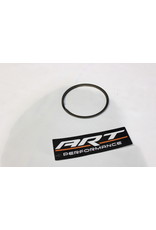 BMW Kit de anel de pistao para BMW 3 series E-36