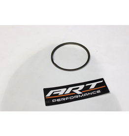 BMW Kit de anel de pistao para BMW 3 series E-36