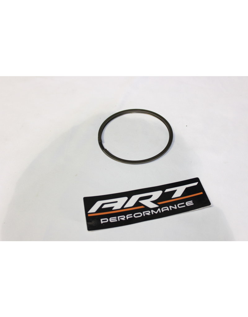 BMW Kit de anel de pistao para BMW 3 series E-36