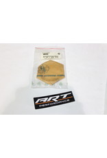 BMW Kit de anel de pistao para BMW 3 series E-36