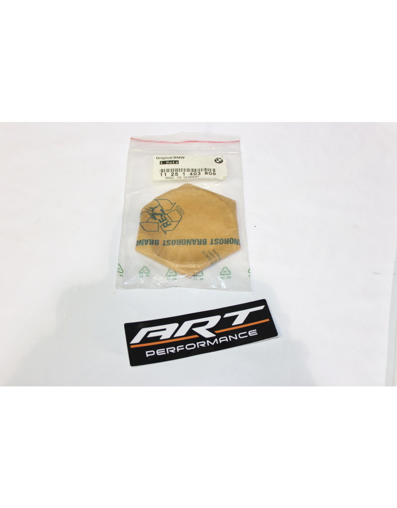 BMW Kit de anel de pistao para BMW 3 series E-36