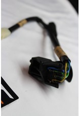 BMW NOS Genuine turn signal switch for BMW E-23 E-24