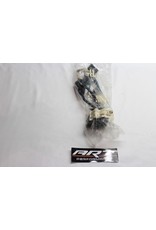 BMW Seta para BMW E-32 E-34