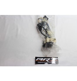 BMW Seta para BMW E-32 E-34