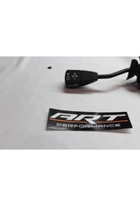 BMW Seta para BMW E-32 E-34