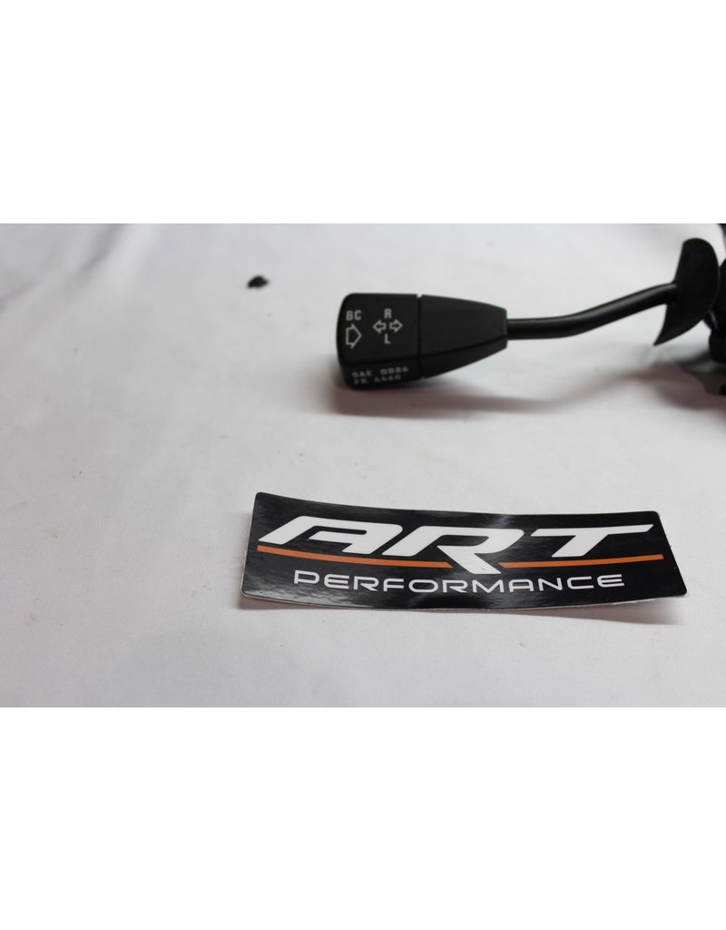 BMW NOS turn signal switch, Genuine for BMW E-32 E-34
