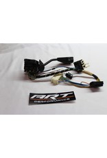 BMW Seta para BMW E-32 E-34