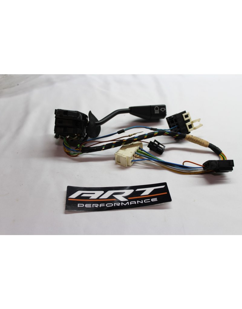BMW Seta para BMW E-32 E-34