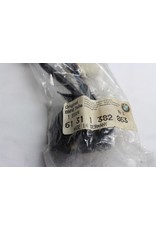 BMW Seta para BMW E-32 E-34