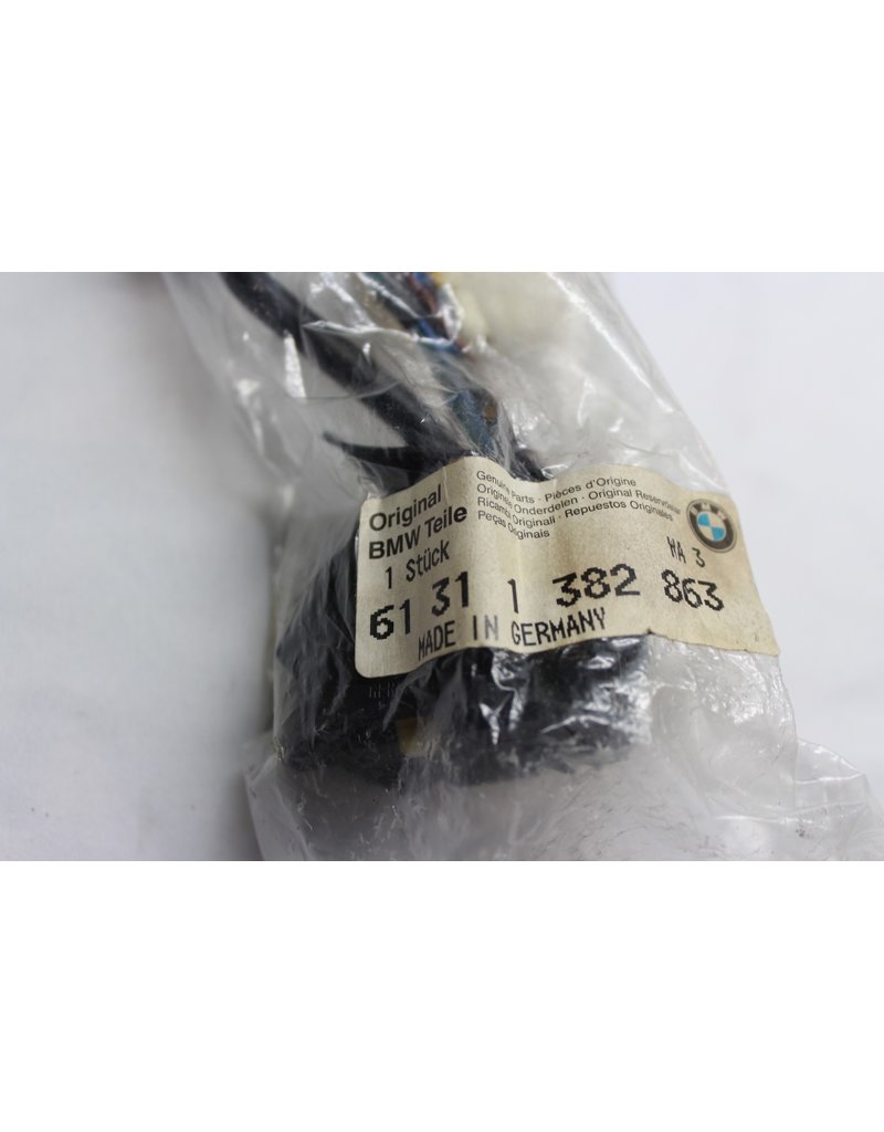 BMW Seta para BMW E-32 E-34