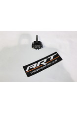 BMW Plug de codificacao para BMW5 series E-28