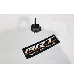 BMW Plug de codificacao para BMW5 series E-28
