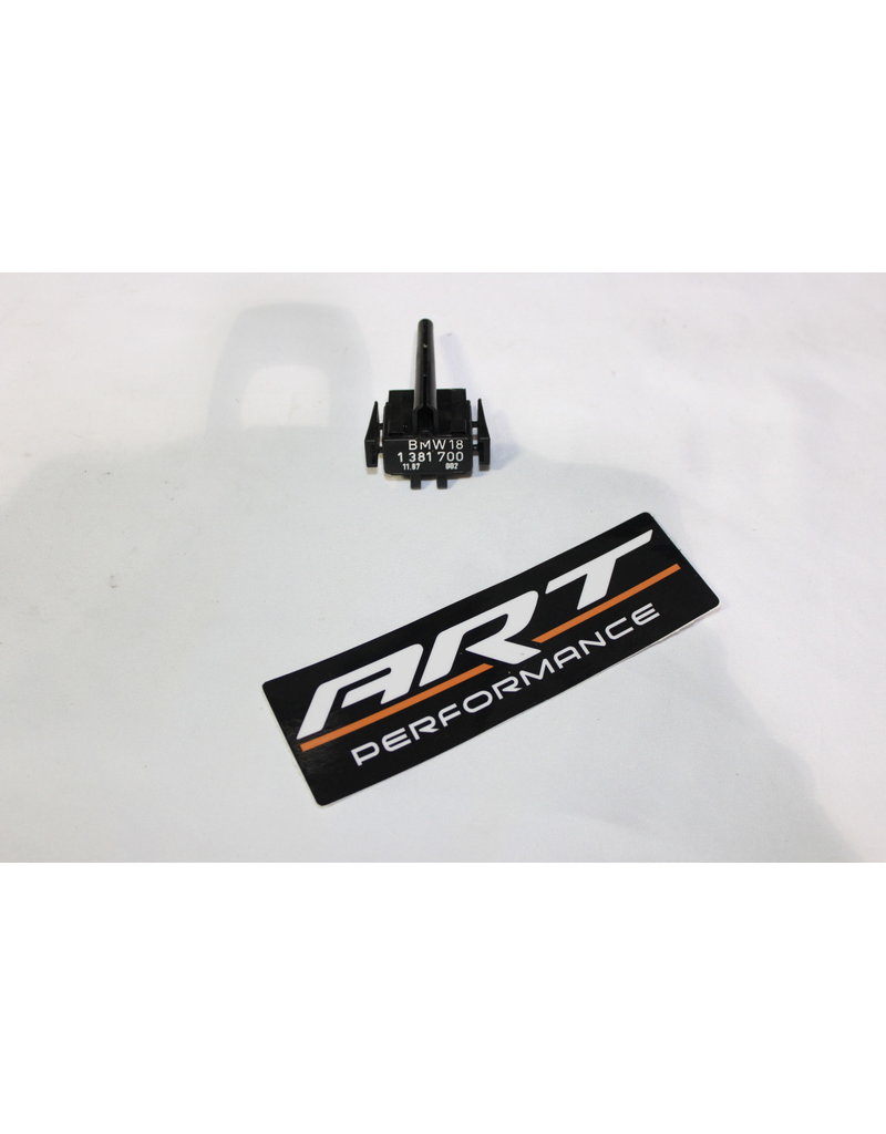 BMW Plug de codificacao para BMW5 series E-28