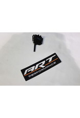 BMW Plug de codificacao para BMW5 series E-28
