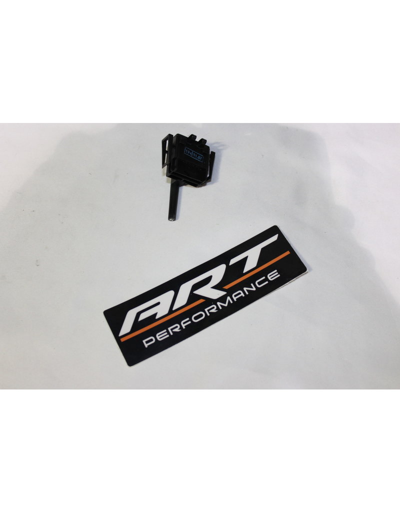 BMW Plug de codificacao para BMW5 series E-28