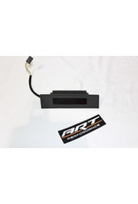 BMW Indicador de luz de seguranca do cinto de seguranca genuino para BMW 3 series E-21
