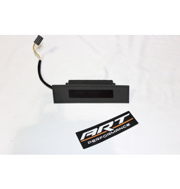 BMW Indicador de luz de seguranca do cinto de seguranca genuino para BMW 3 series E-21