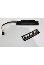 BMW Indicador de luz de seguranca do cinto de seguranca genuino para BMW 3 series E-21
