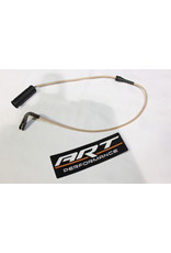 BMW Sensor de desgaste de freio para BMW 5 series E-39