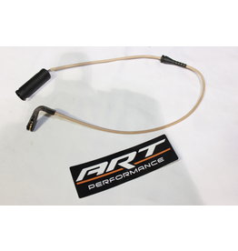 BMW Sensor de desgaste de freio para BMW 5 series E-39