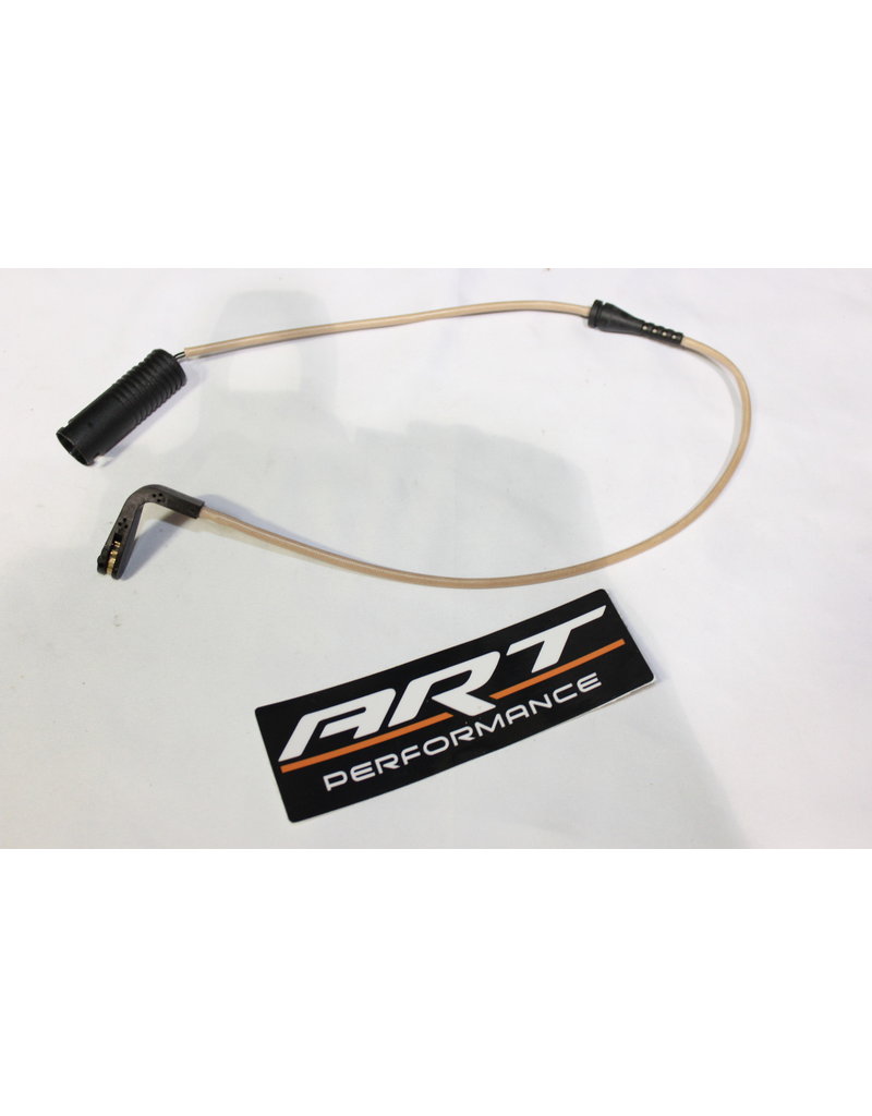 BMW Sensor de desgaste de freio para BMW 5 series E-39